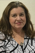 Belinda Marquez